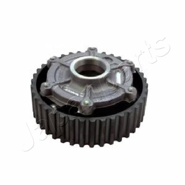 Przestawiacz wałka rozrządu JAPANPARTS VVT-047