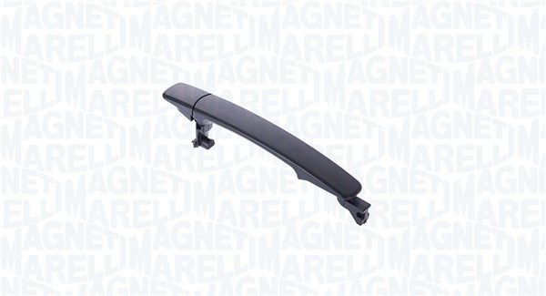 Mânerul exterior al ușii MAGNETI MARELLI 350105098600