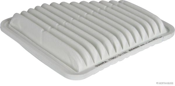 Filtru aer HERTH+BUSS JAKOPARTS J1322097