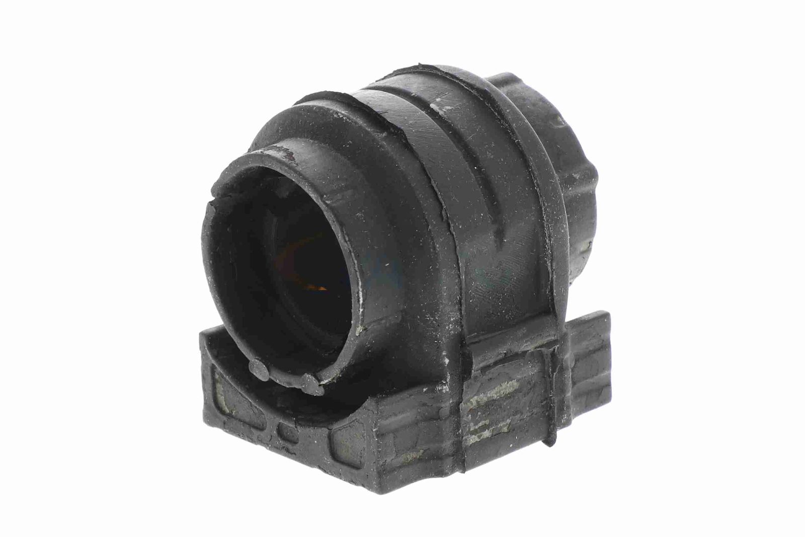 Suspension, stabilisateur