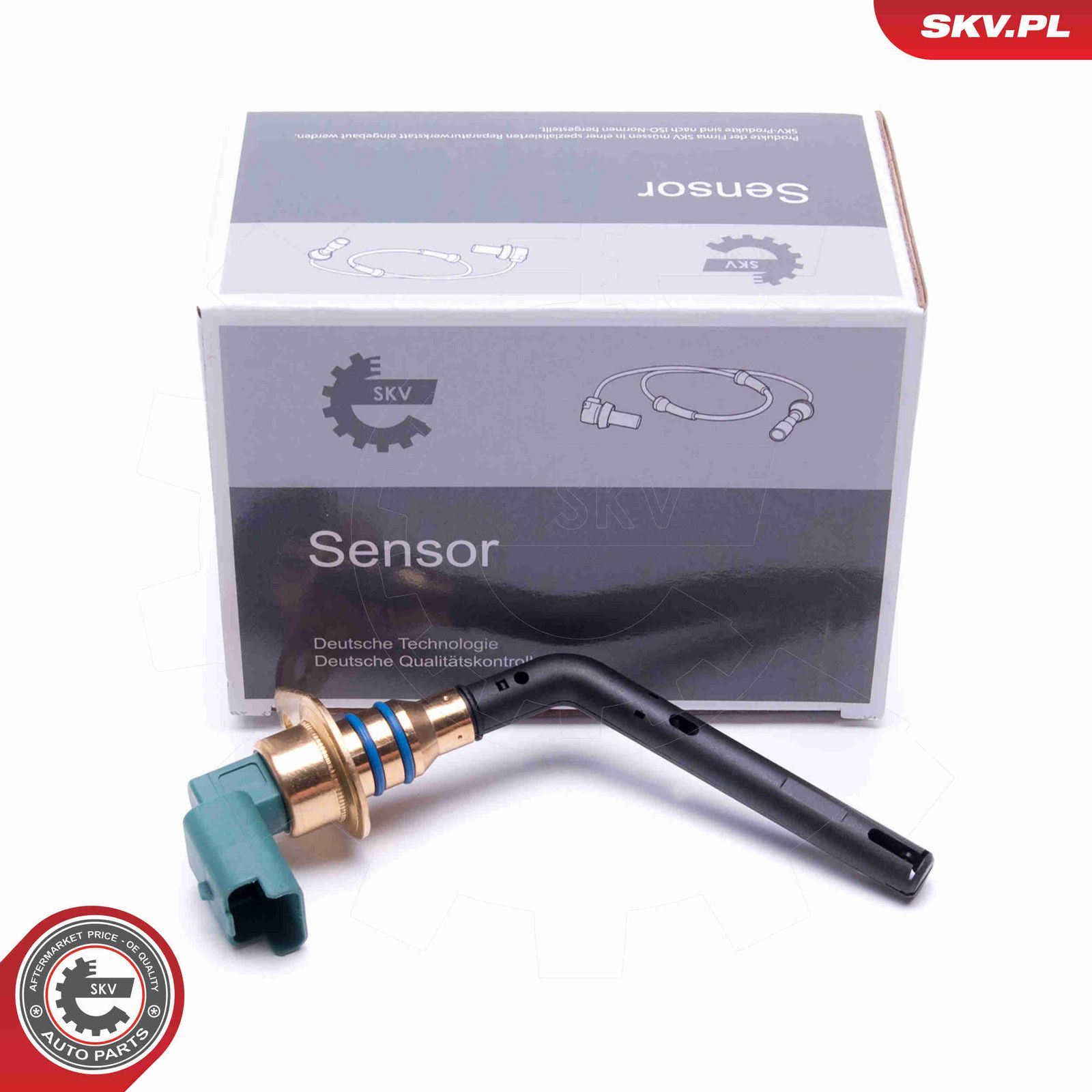 Devējs, Motoreļļas līmenis