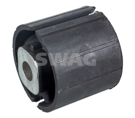 Втулка, балка моста