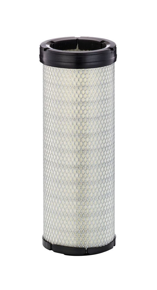 Levně Filtr - sekundární vzduch MANN-FILTER CF 15 136
