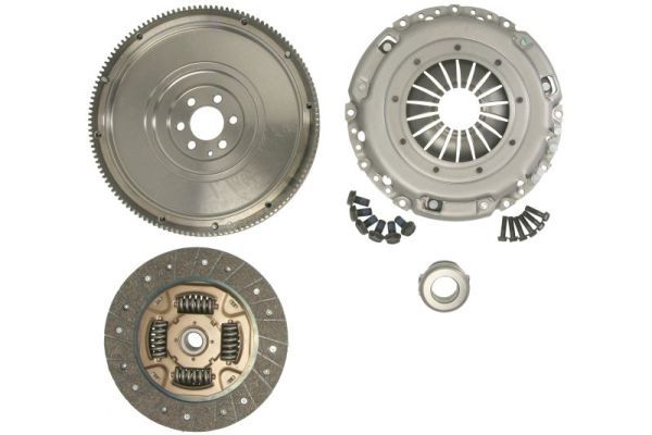 Комплект сцепления