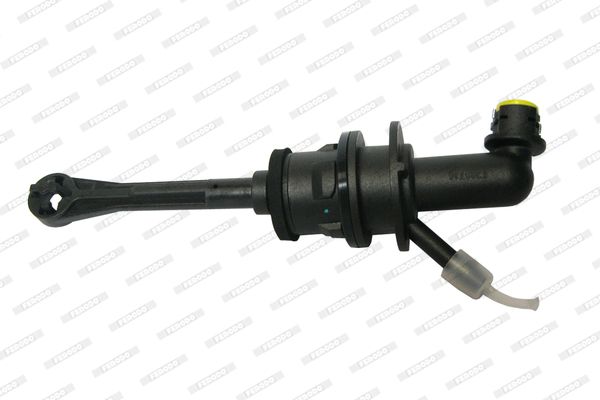 Pompa sprzęgła FERODO FHC5229