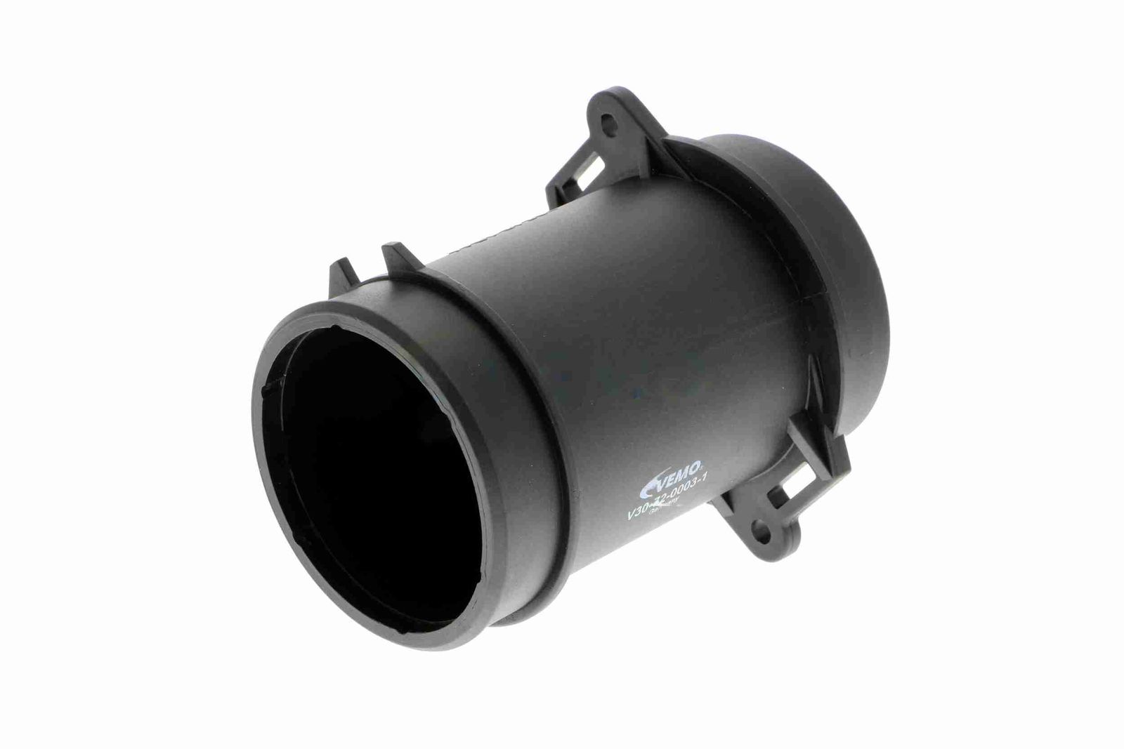 Débitmètre de masse d'air