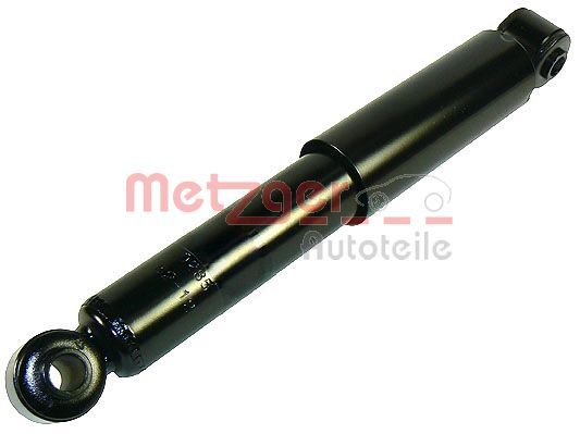 Amortyzator METZGER AUTOTEILE 2340200