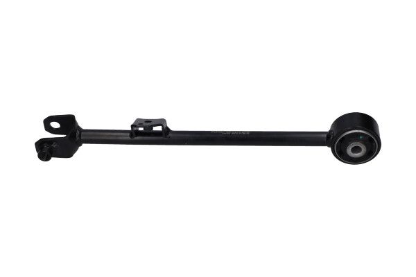 Brat, suspensie roata KAVO PARTS SCA-2119