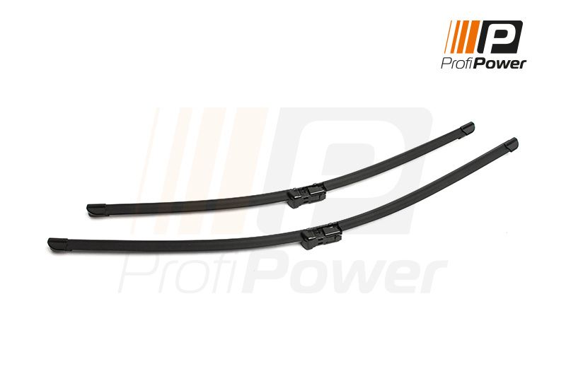 Levně List stěrače ProfiPower 1W1032K