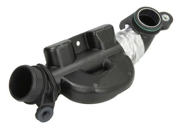 Przewód powietrza doładowującego THERMOTEC DCC064TT