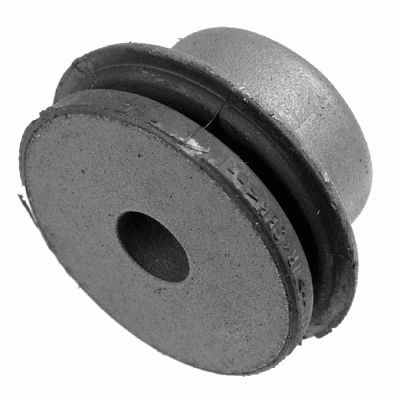 suport,trapez LEMFOERDER 25881 01