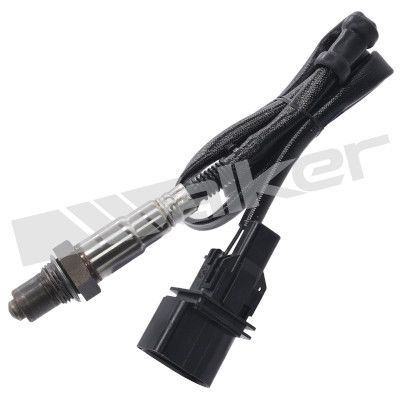 Sonda lambda WALKER PRODUCTS 350-35008