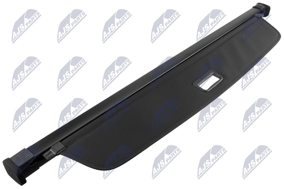 Mocheta, portbagaj NTY EZC-VV-063