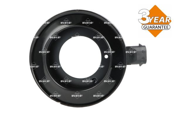 Bobine, embrayage magnétique (compresseur)