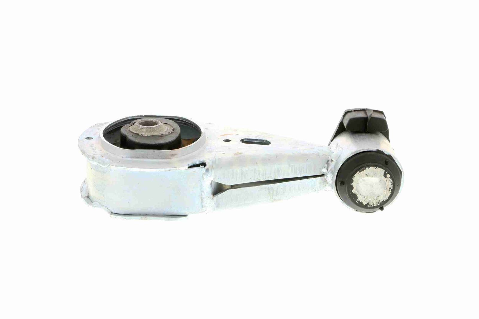 Levně Zavěšení motoru VAICO V46-0682
