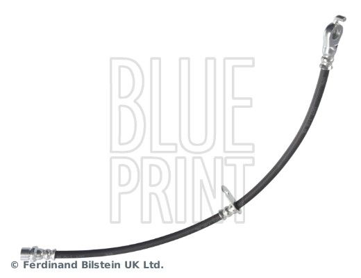 Przewód hamulcowy elastyczny BLUE PRINT ADBP530039