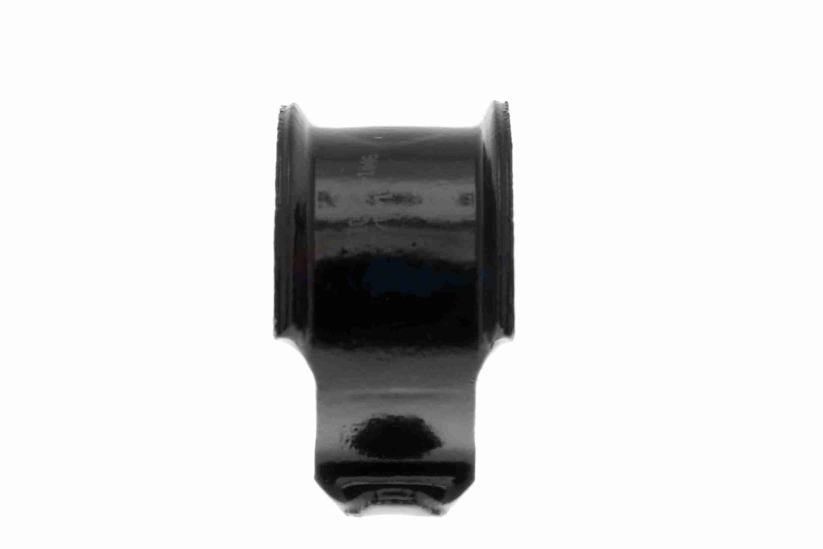 Suspension, stabilisateur