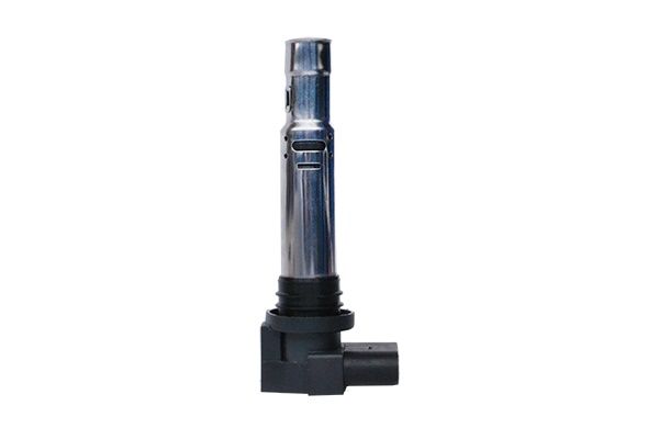 bobina de inductie ASAM AUTOMOTIVE 74117