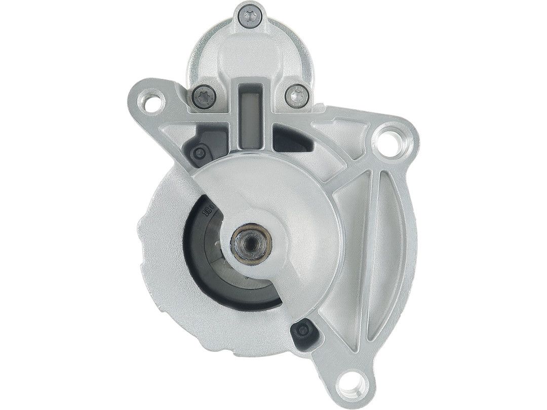 Rozrusznik AS-PL S01156(SEG)