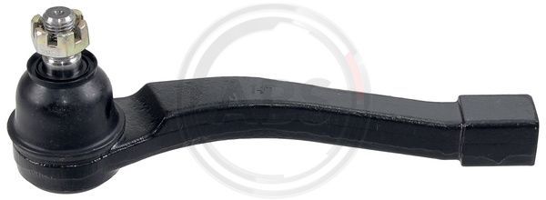 Końcówka drążka kierowniczego poprzecznego A.B.S. 230976