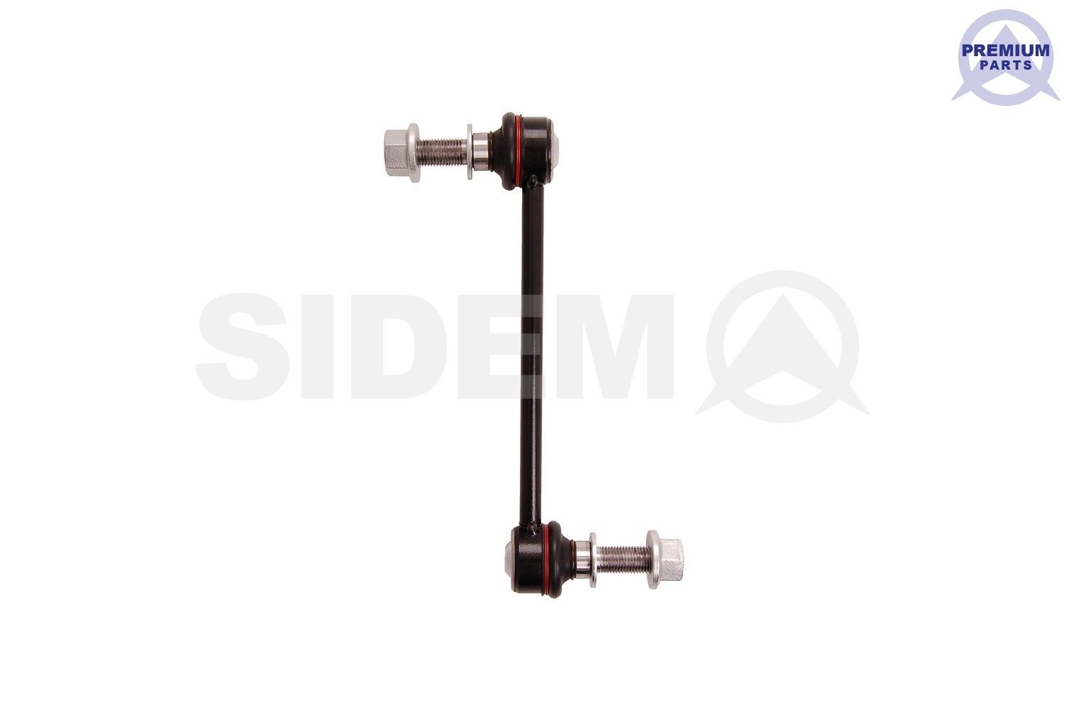 Drążek / wspornik, stabilizator SIDEM 65169