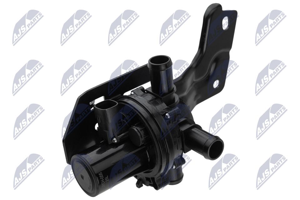 E-shop Regulačný ventil chladenia NTY CTM-CH-055
