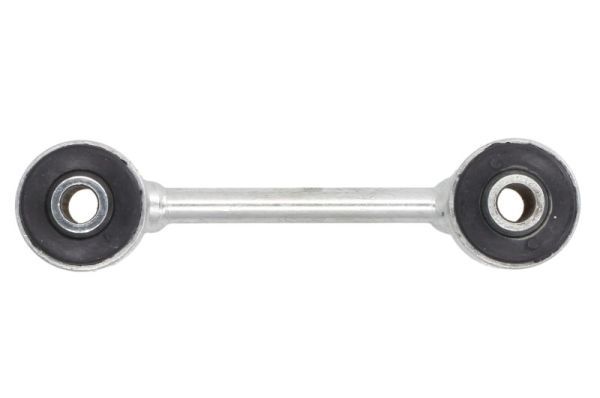 Brat/bieleta suspensie, stabilizator REINHOCH RH07-6004