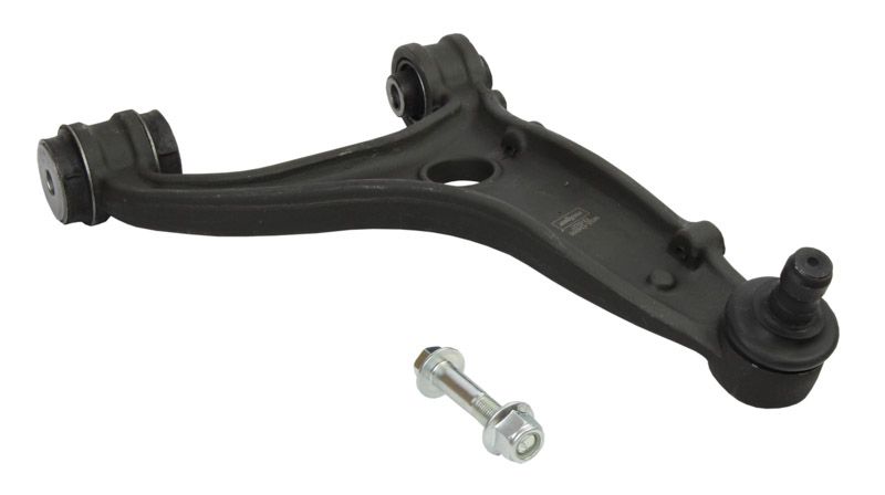 Brat, suspensie roata MAXGEAR 72-5327