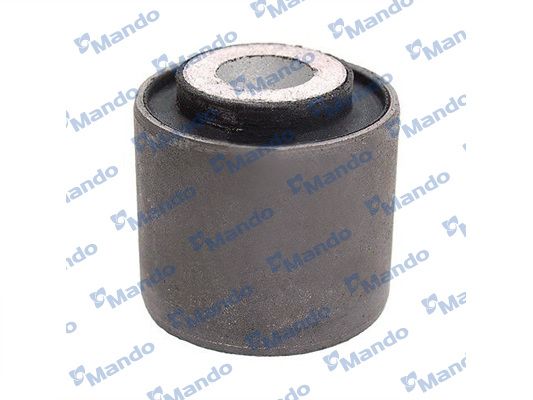 Łożyskowanie, wahacz MANDO MCC015457