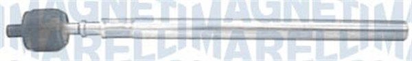 Drążek kierowniczy MAGNETI MARELLI 301191602060