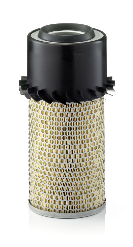 Filtru aer MANN-FILTER C 15 165/6