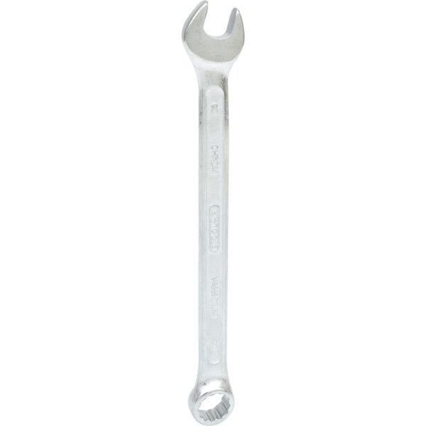 Levně Očkový/vidlicový klíč KS TOOLS 517.0608
