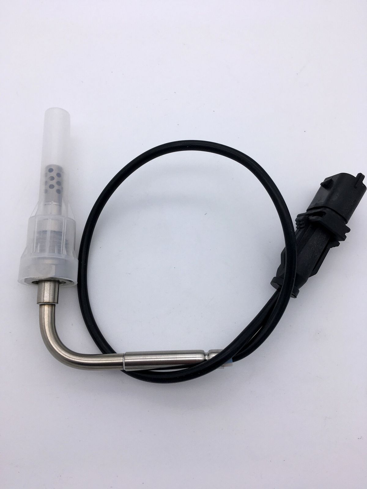 ELTA - Exhaust Gas Temperature Sensor