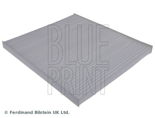Levně Filtr, vzduch v interiéru BLUE PRINT ADG02582