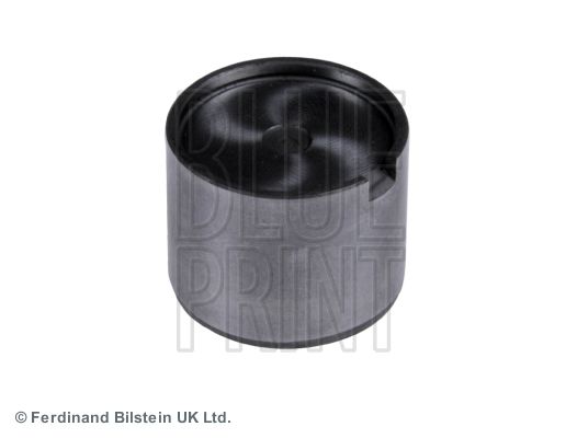 Popychacze zaworowe BLUE PRINT ADT36119