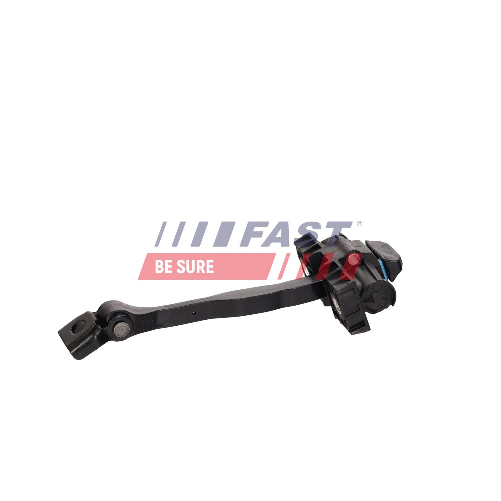 Fixare usa FAST FT03784