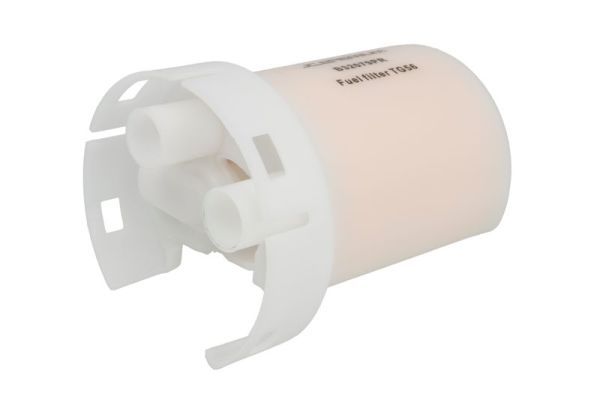 Filtr paliwa JC PREMIUM B32079PR