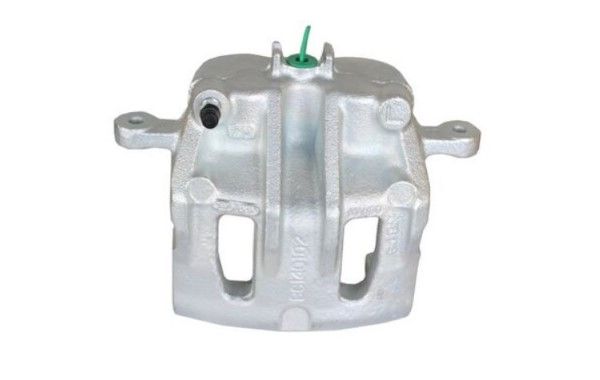 Etrier frana MTR 12208981