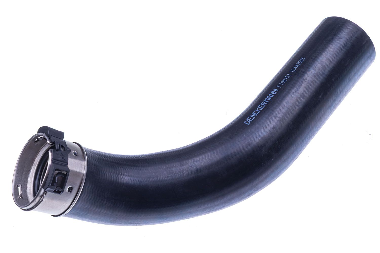 Furtun aer supraalimentare DENCKERMANN F100151