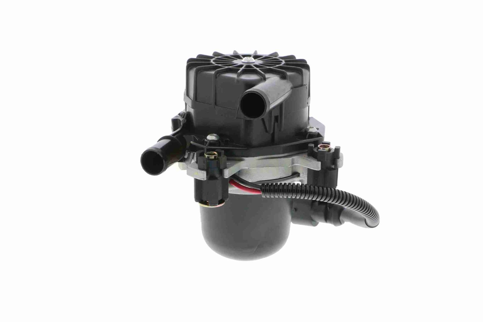 Pompe d'injection d'air secondaire