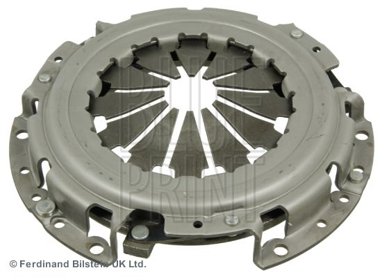 Tarcza dociskowa sprzęgła BLUE PRINT ADH23271N