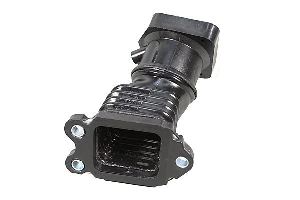 Furtun, alimentare aer METZGER 2388004