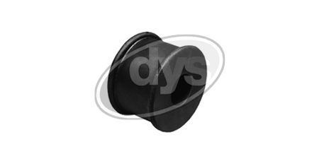 Zawieszenie, stabilizator DYS 75-24292
