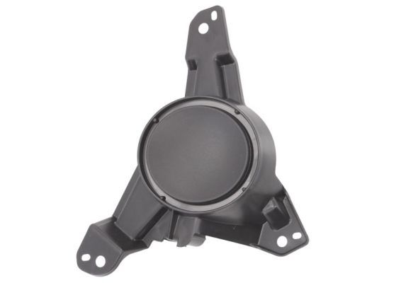 Grila ventilatie, bara protectie BLIC 6502-07-3408917P