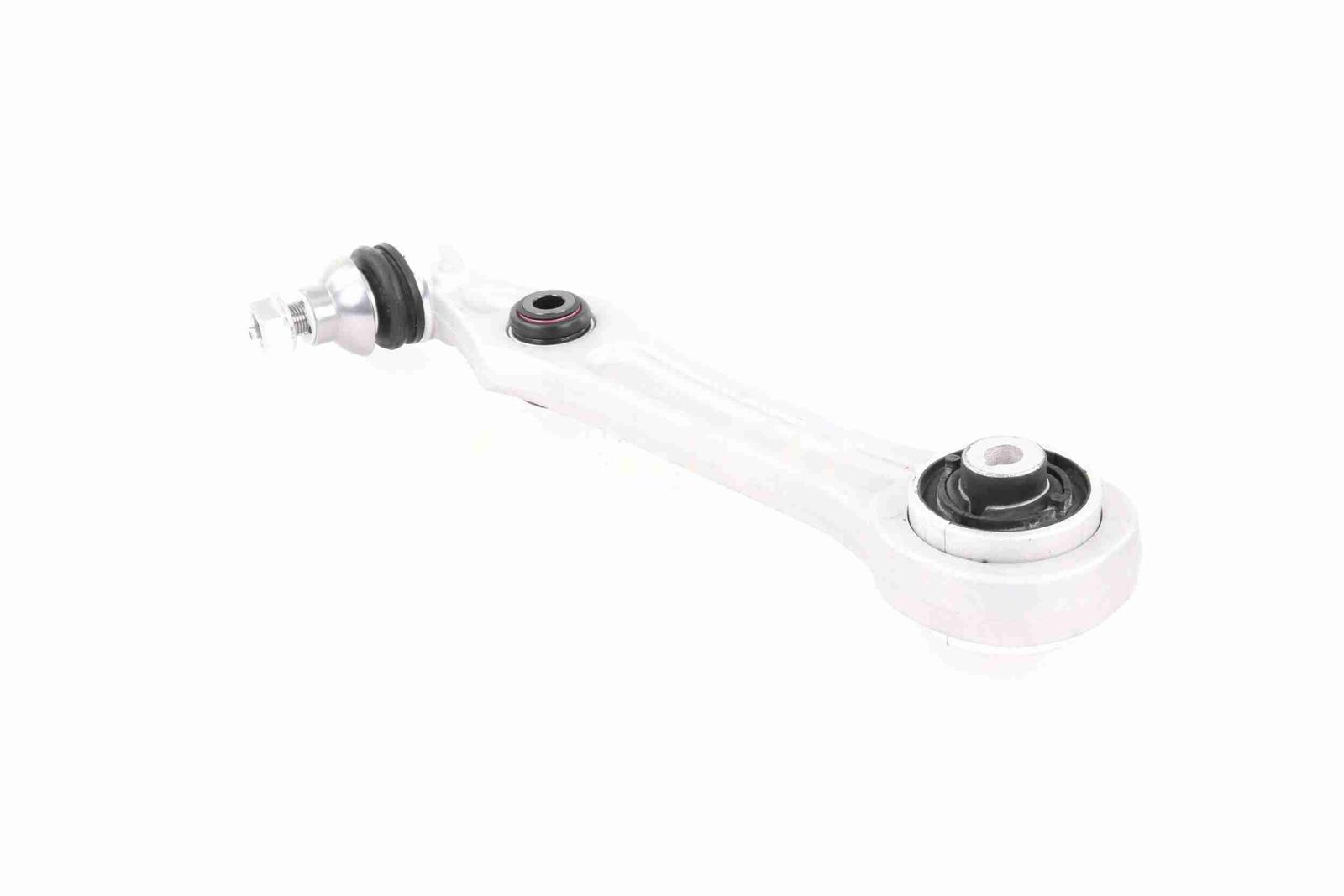 Bras de liaison, suspension de roue