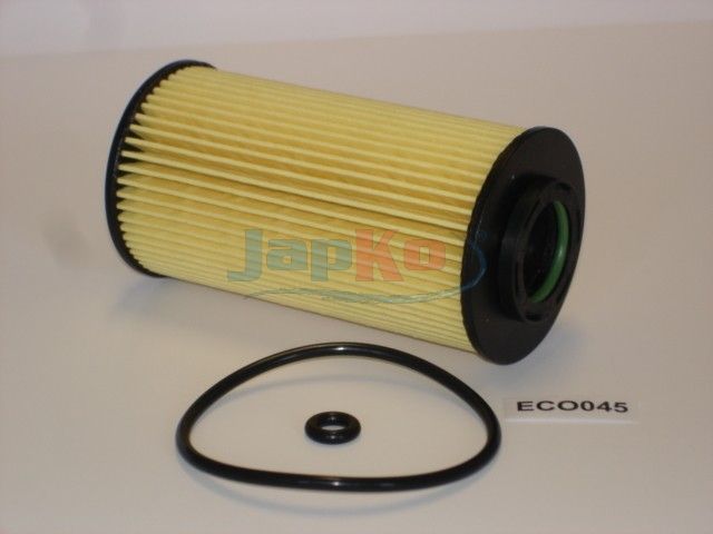 Filtru ulei JAPKO 1ECO045