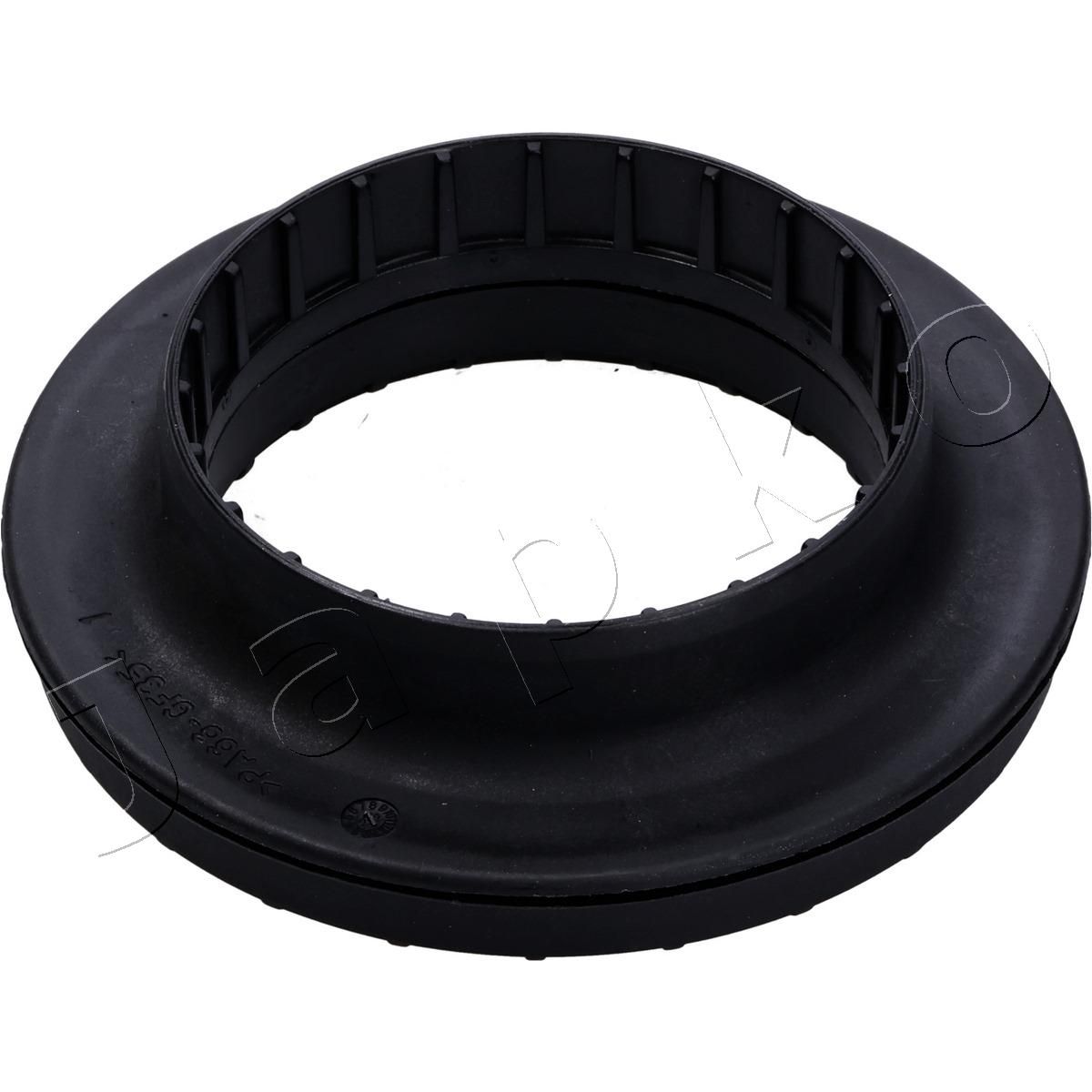 Laager,amorditugilaager