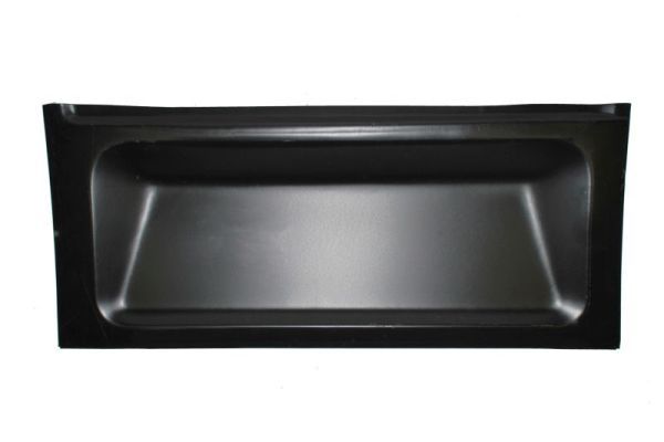 Tapiterie usi BLIC 6016-00-2515151P