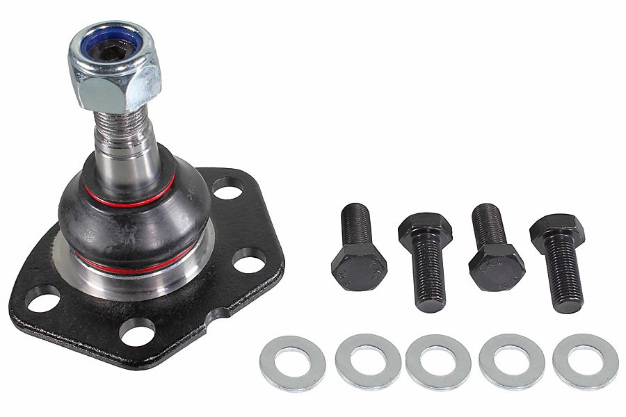 Pivot METZGER 57016018