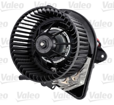 Wentylator wewnętrzny VALEO 698575